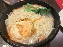 -海源北999中餐厅·昆明龙达温德姆花园酒店