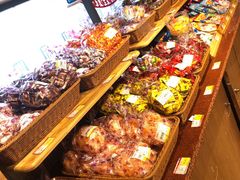 -百年义利(北兴路店)