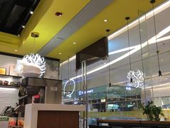 -艾薯夫妇Aysh(红山店)