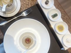 -王府茶宴(大观园总店)