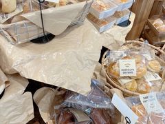 -嗒令甜品·主题融合料理餐厅(首座时代店)