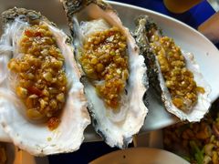 -颐和海鲜饺子