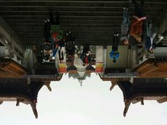 android_upload_pic-麗枫酒店(武汉黄鹤楼店)