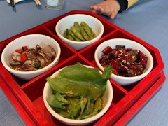 -卯火锅(人和协信店)