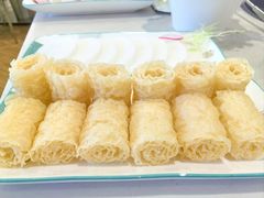 -椰客·海南椰子鸡(新塘永旺梦乐城店)