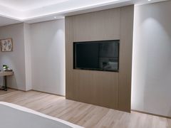-公航旅麦积山明珠酒店