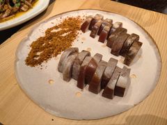 -合品记·湖南私房菜&小龙虾(霄云路店)