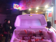 -阳江猪肠碌(江南西店)
