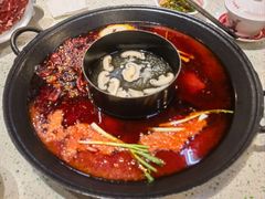 -龙厂长老火锅(抚琴店)