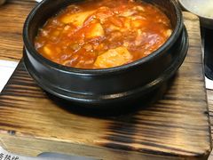 -纽斯桑拿会所(天山店)