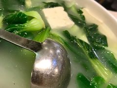 -蓝北人家·渝菜
