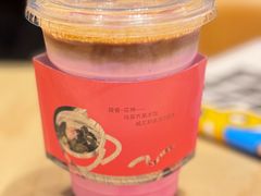-Seesaw Coffee(上海尚悦湾店)