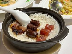 -新同乐鱼翅酒家(美丽华店)