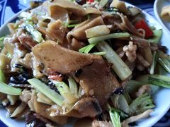-毛仔特色小吃(御窑厂店)