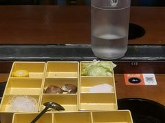 -呷哺呷哺 黄金牧场 (回龙观港龙店)