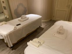 -海茱雅科技健康美容