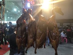 -蚝专家(北滘店)