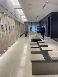 -上海时光整形外科医院