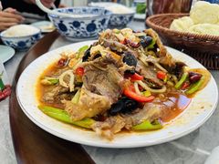-三益轩(总店)