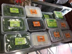 -采芝斋评弹茶馆(观前街店)