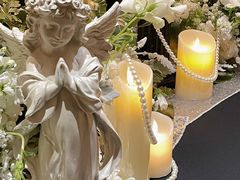 -广州天河希尔顿酒店