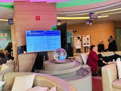 -极光口腔·矫正种植修复(锦江店)