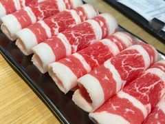 -顺德公广东猪肚鸡·煲仔饭(白石洲店)