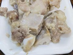 -广源肠粉王·鸡煲·羊肉煲(双龙店)