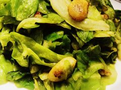 -牛头宴(凌水路店)