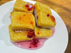 -蔡家酒楼(一德街店)