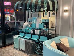 -希岸酒店(广州南站店)