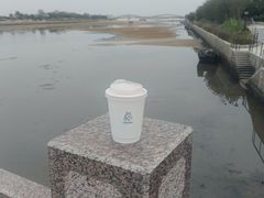 -青岛西海岸隆和福朋喜来登酒店