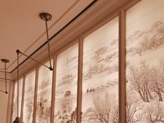 -城南往事(滨江世茂店)