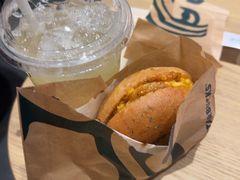 -星巴克(苏州平江万达广场店)