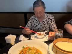 -玖五京菜(杭州城北万象城店)