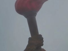 -井冈山风景名胜区