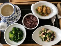 -明宇集团·积木枝芽母婴健康管理中心(天府店)