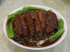 -九大簋家宴(北京路店)