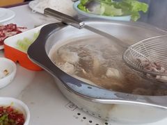 -乌记鲜活牛肉城(金砂东路店)