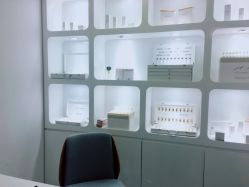 -痘院长·祛痘·皮肤管理