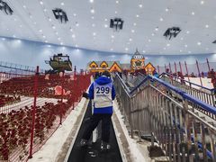 -广州热雪奇迹