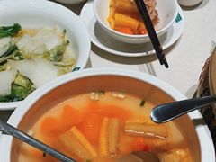 -绿草地·湘菜(7mall店)