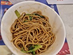 -振鼎鸡(天钥桥路店)