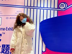 -武汉光谷K11