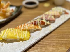 -赤稻·日式料理(禅城店)