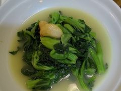 -徽镇小厨·经典徽菜(马连道店)