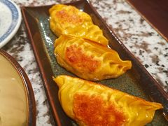 -南京大牌档(凯德大峡谷店)