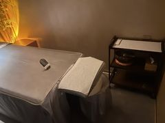 -宁采臣Sleep·采耳·SPA放松馆(湖里万达店)