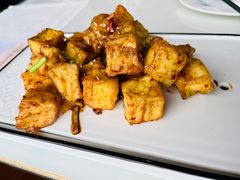 -柳莺湖上·湖景餐厅·江南菜(西湖店)