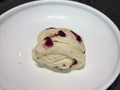 -滇铺子·云南特色菜·鲜花野菜季(曲靖万达店)